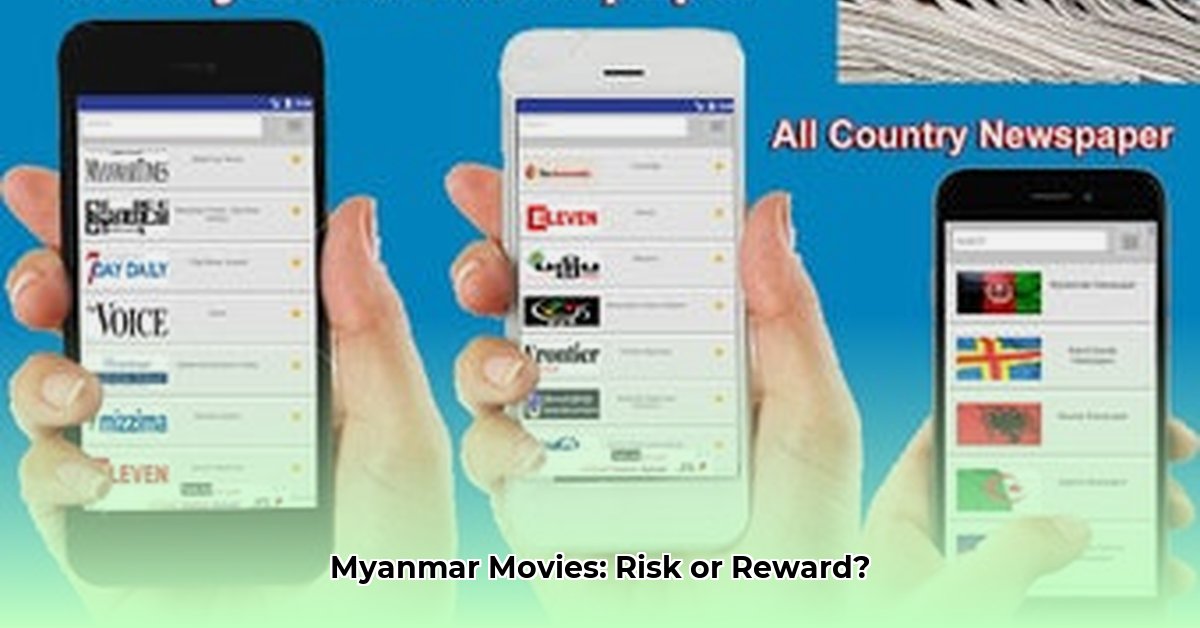 channel-myanmar-apk-download